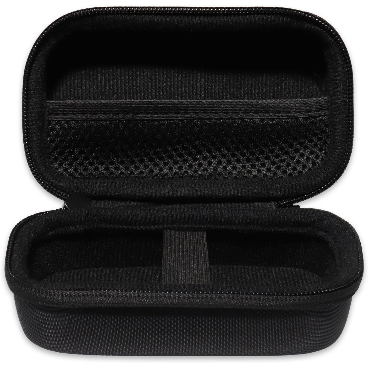 GETGEAR Case for Fluke PRV240FS Proving Unit T6 Electrical Tester Case GETGEAR