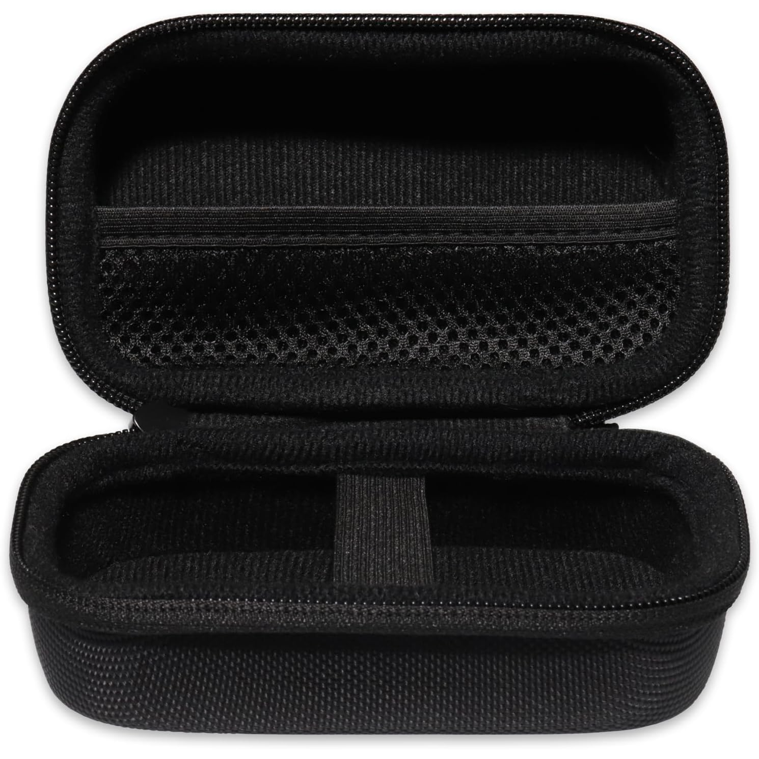 GETGEAR Case for Fluke PRV240FS Proving Unit T6 Electrical Tester Case GETGEAR