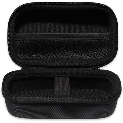 GETGEAR Case for Fluke PRV240FS Proving Unit T6 Electrical Tester Case GETGEAR