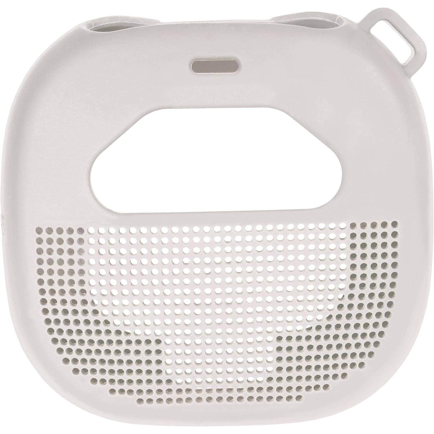 getgear Silicone Cover for Bose SoundLink Micro Bluetooth Speaker GETGEAR