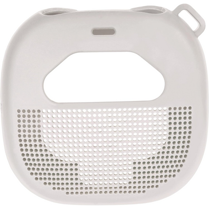 getgear Silicone Cover for Bose SoundLink Micro Bluetooth Speaker GETGEAR