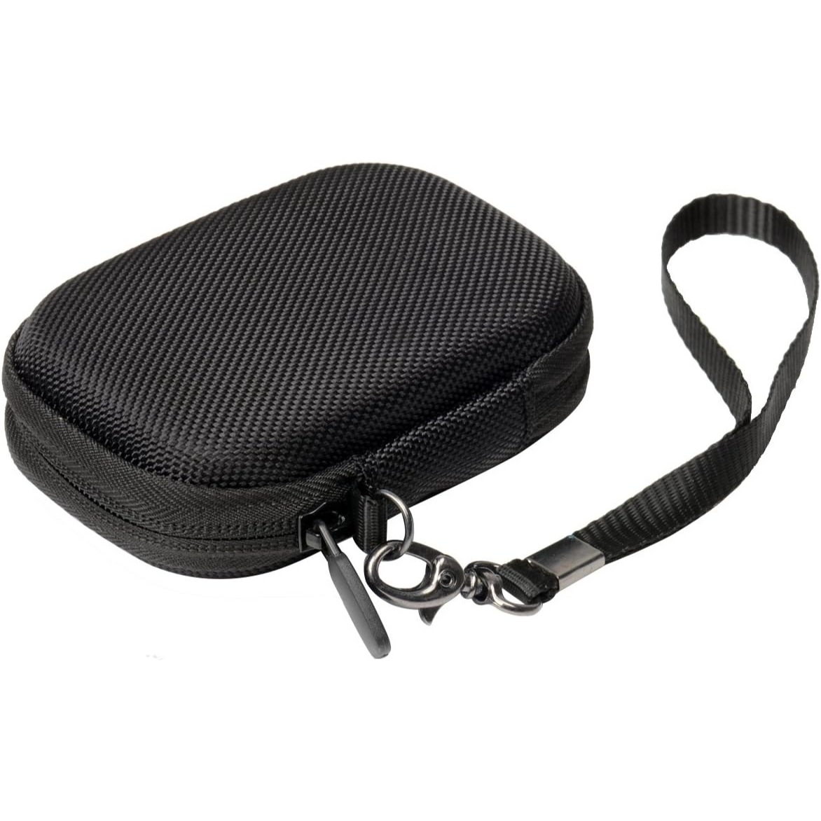 Protective Travel Case for Beats Flex & Powerbeats Wireless Earbuds – Compact Storage Pouch getgearcase