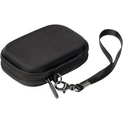 Protective Travel Case for Beats Flex & Powerbeats Wireless Earbuds – Compact Storage Pouch getgearcase
