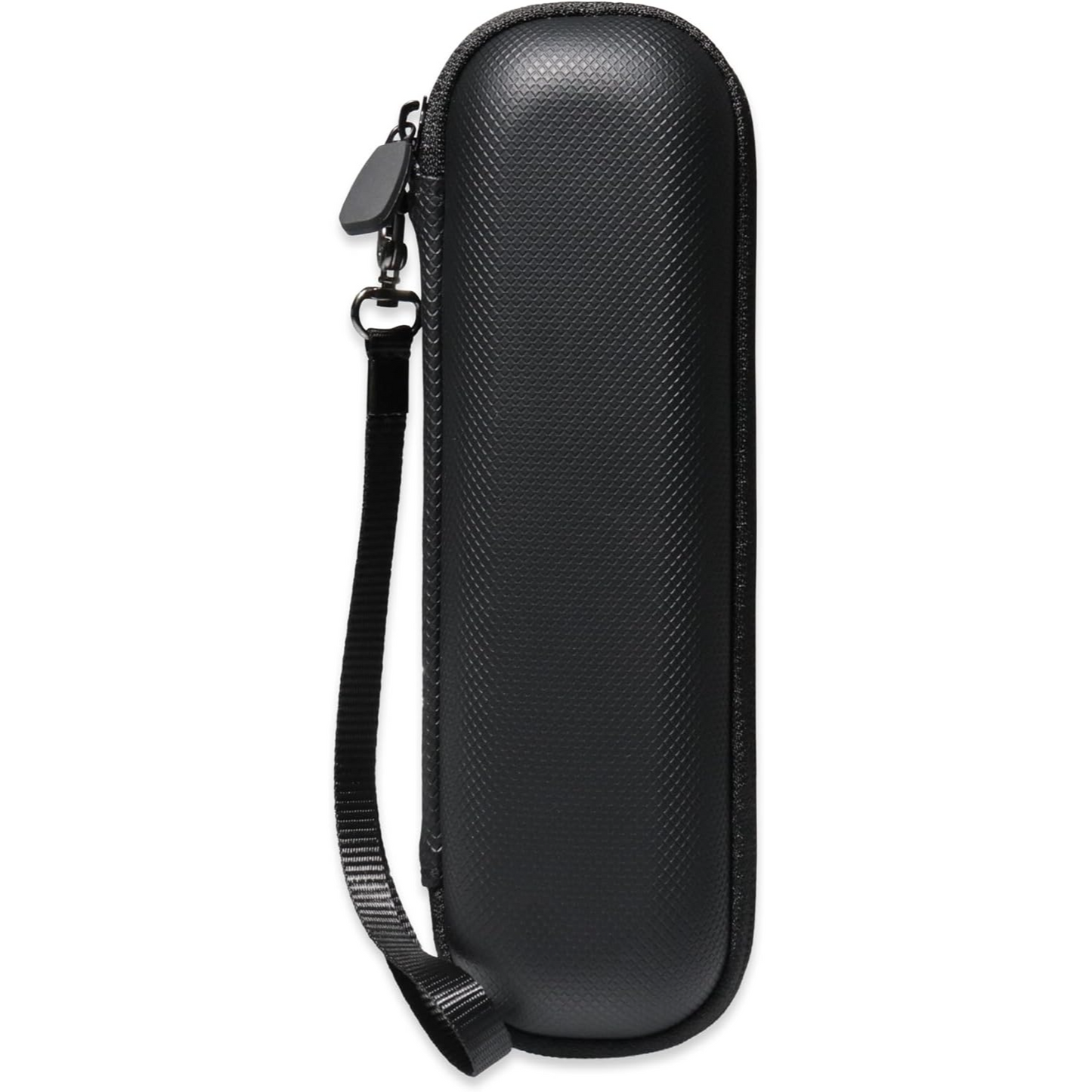 GETGEAR Hard Case for Calculated Industries Scale Master Pro – Fits 6135 Pro XE, 6025 & 6335 Digital Plan Measure