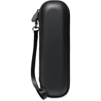 GETGEAR Hard Case for Calculated Industries Scale Master Pro – Fits 6135 Pro XE, 6025 & 6335 Digital Plan Measure