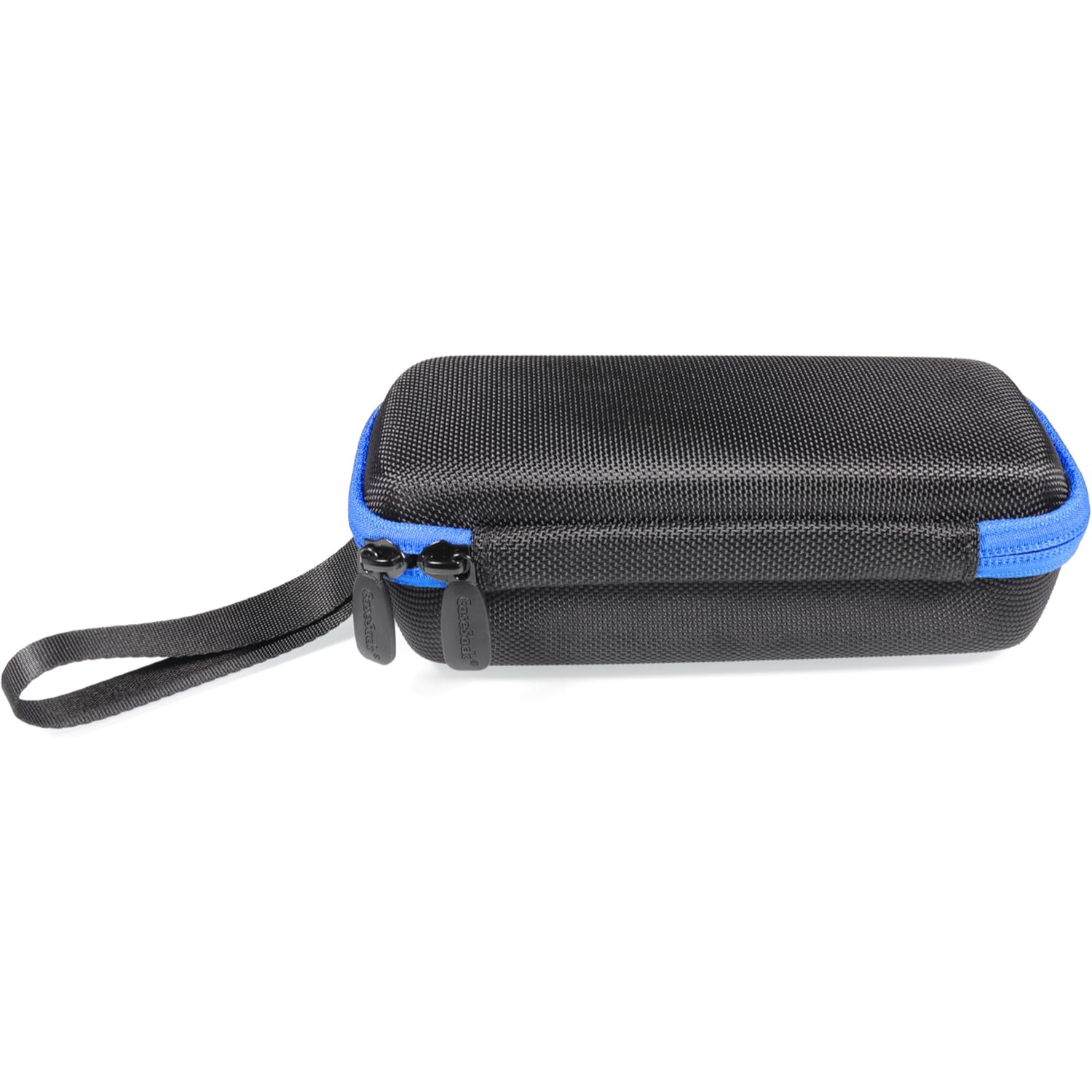 getgear Semi-Hard Thermal Imager Carrying Case for FLIR ONE Edge Pro & FLIR ONE Edge – Protective Travel Organizer for IR Camera & Accessories getgearcase