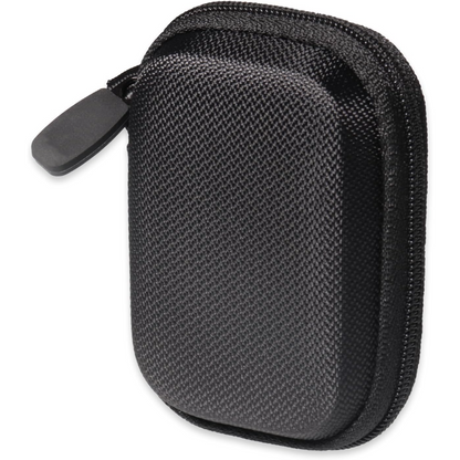 GETGEAR Security Key Case Compatible with Yubico YubiKey 5Ci NFC, 5C NFC, 5 Nano, OnlyKey FIDO2, FIDO, U2F, Thetis — Shockproof Travel Storage Case getgearcase