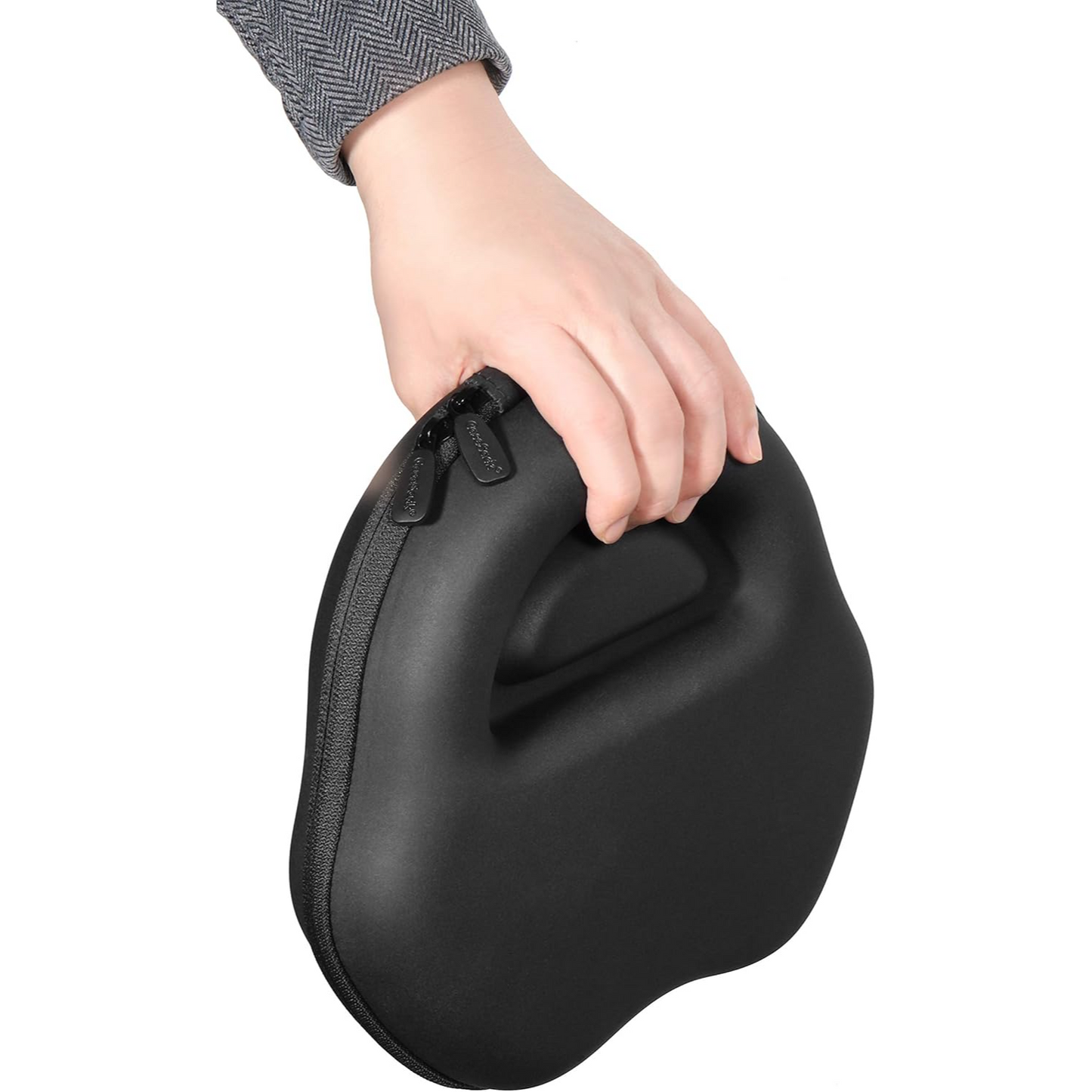 Protective Travel Case for Apple AirPods Max – Compact Storage with Cover getgearcase