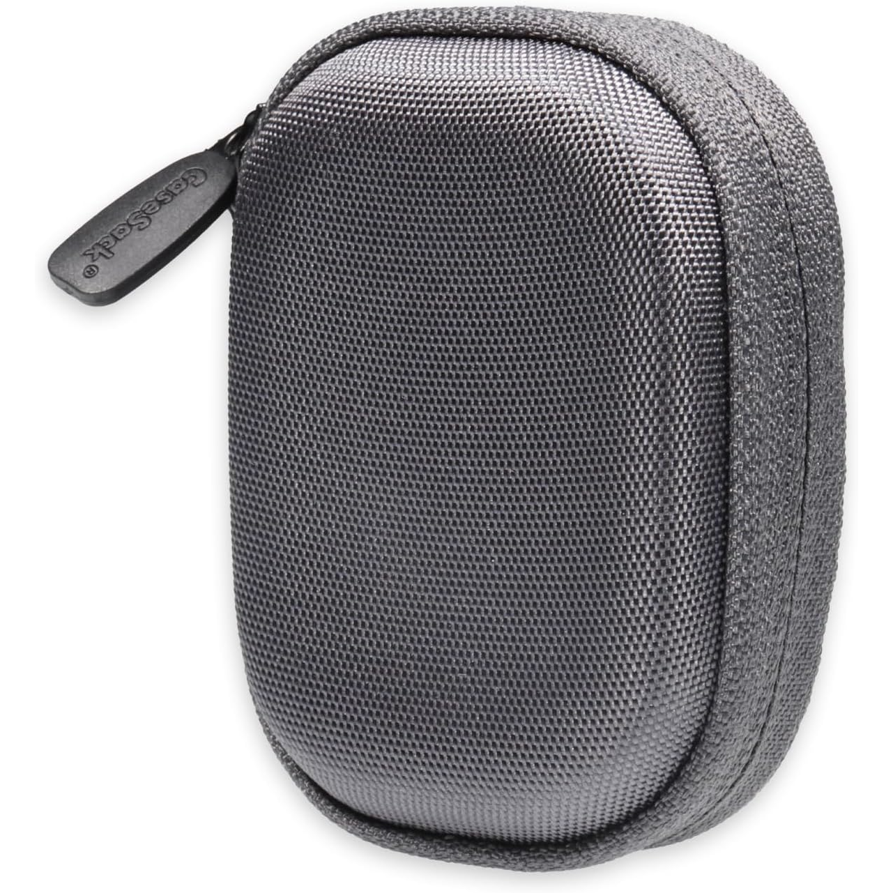 Protective Travel Case for InfiRay Xinfrared P2 Pro Thermal Camera & Magnetic Macro Lens getgearcase
