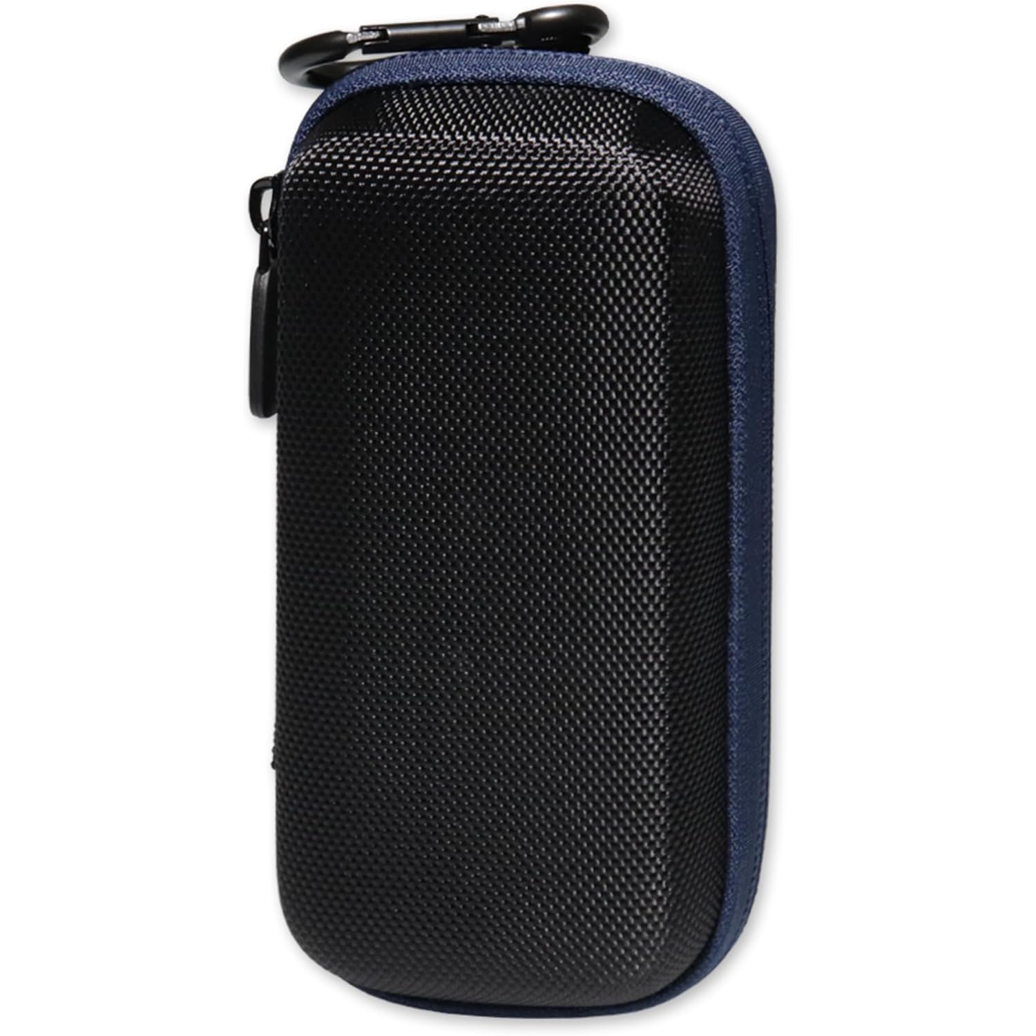 GETGEAR Hard Case for Bosch GLM165-25G, GLM-27CGL, Blaze GLM165-22, GLM20 & GLM50 — Shockproof Laser Measure Carrying Case getgearcase