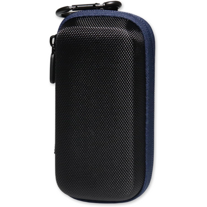 GETGEAR Hard Case for Bosch GLM165-25G, GLM-27CGL, Blaze GLM165-22, GLM20 & GLM50 — Shockproof Laser Measure Carrying Case getgearcase