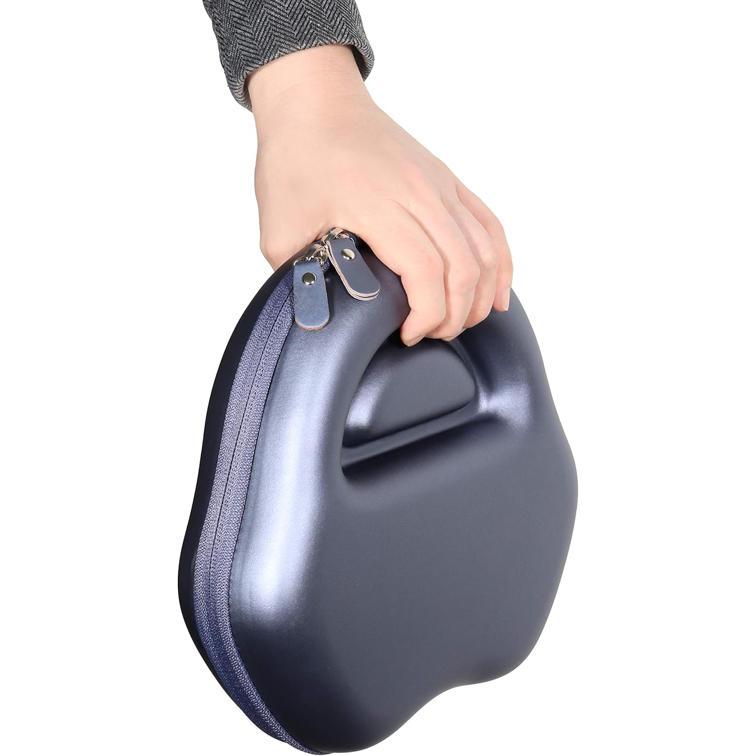 Protective Travel Case for Apple AirPods Max – Compact Storage with Cover getgearcase