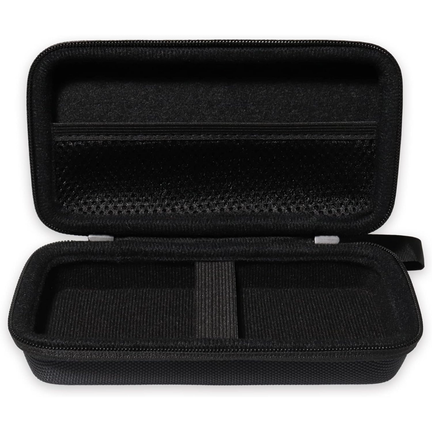 GETGEAR Hard Case for ASA CX-3 Flight Computer — Protective Travel Case for Advanced Electronic E6B Calculator getgearcase