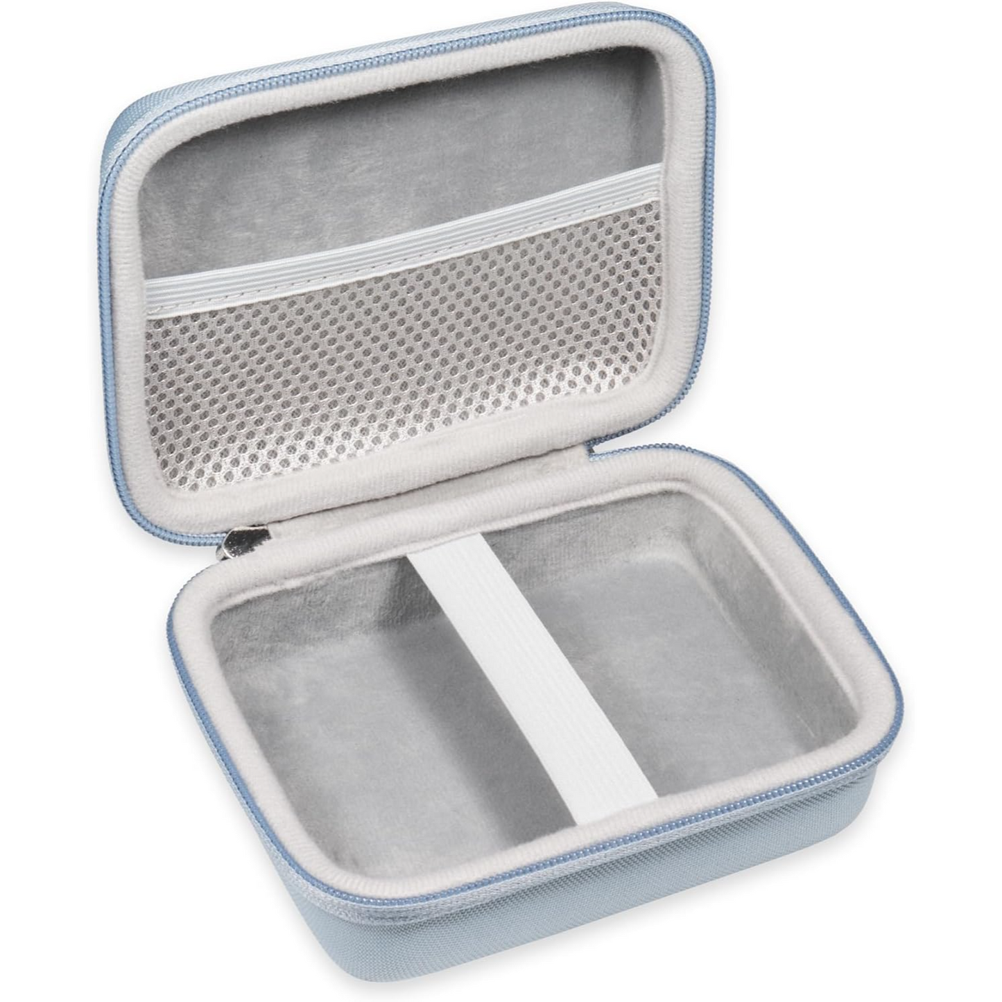 GETGEAR Case for ESOXOFFORE Kids Camera Instant Print Protective Case GETGEAR