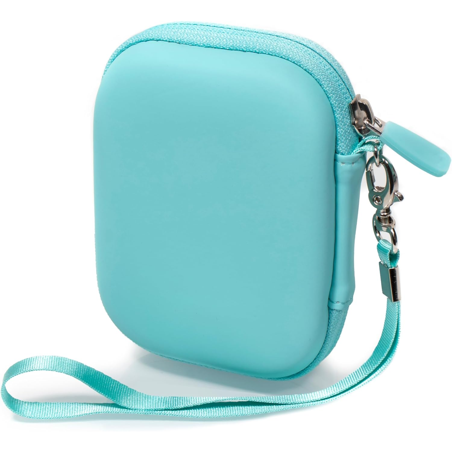 GETGEAR Case for CAMKORY Kids Digital Camera Protective Travel Case getgearcase