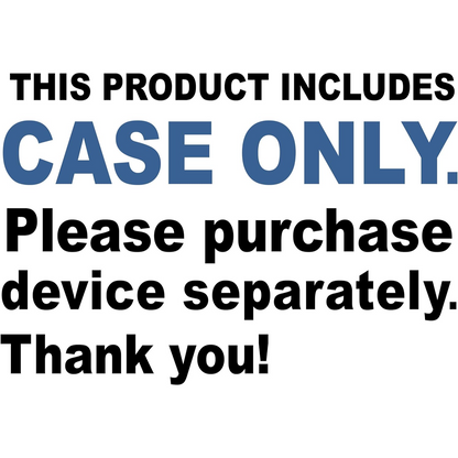 getgear Semi-Hard Thermal Imager Carrying Case for FLIR ONE Edge Pro & FLIR ONE Edge – Protective Travel Organizer for IR Camera & Accessories getgearcase