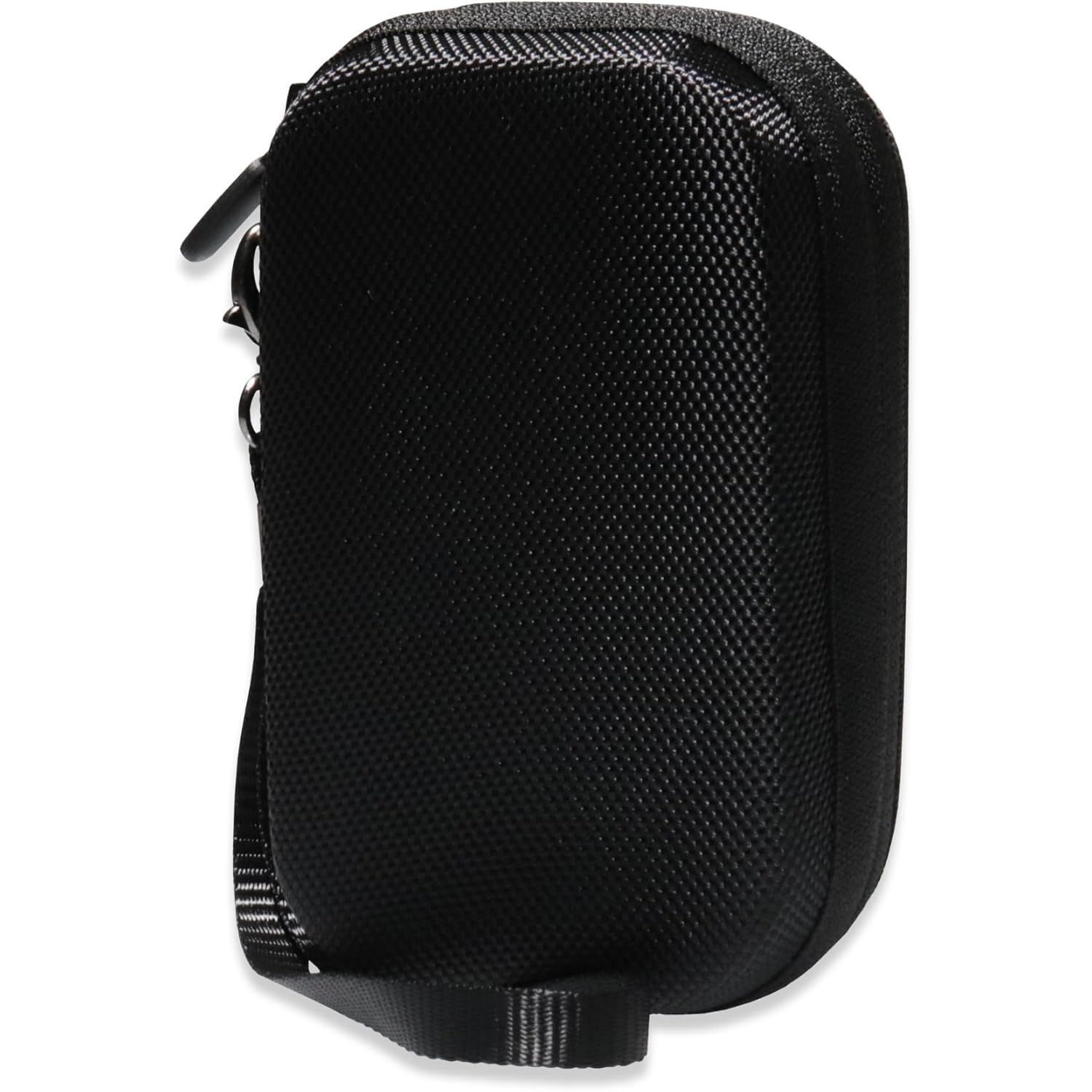 GETGEAR Case for Fluke PRV240FS Proving Unit T6 Electrical Tester Case GETGEAR