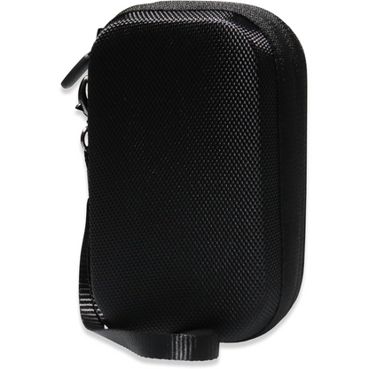 GETGEAR Case for Fluke PRV240FS Proving Unit T6 Electrical Tester Case GETGEAR