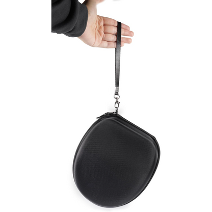 GETGEAR Case for DEWALT Neckband Headphones Travel Protective Case GETGEAR