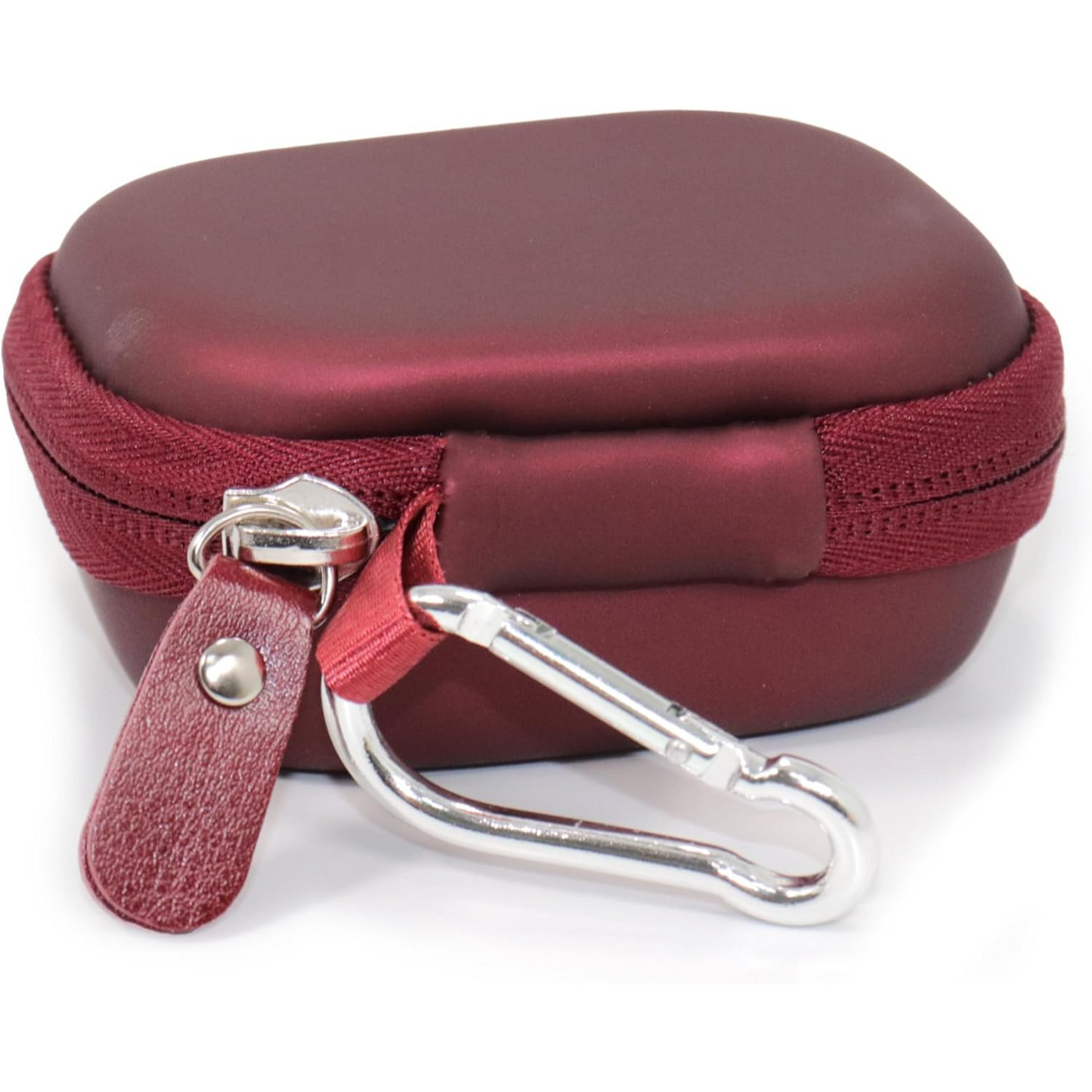 GETGEAR Hard Case for Calculated Industries Scale Master Pro – Fits 6135 Pro XE, 6025 & 6335 Digital Plan Measure