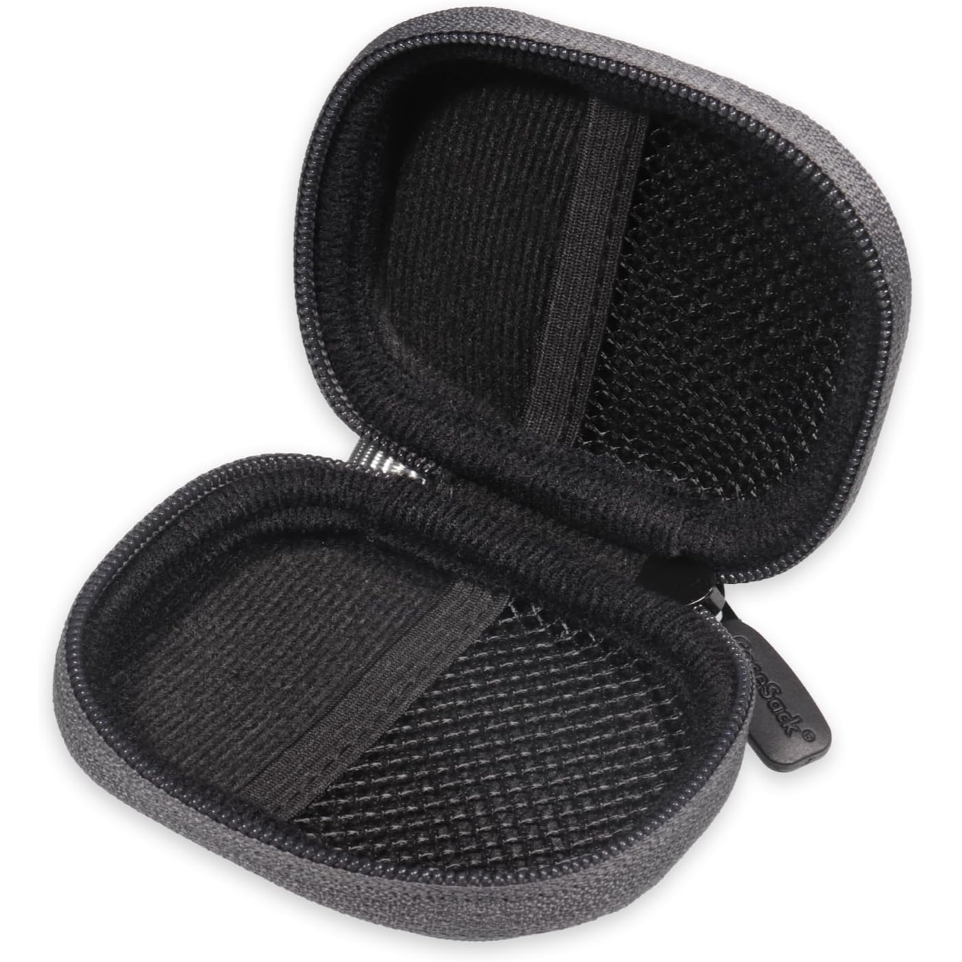 Protective Travel Case for InfiRay Xinfrared P2 Pro Thermal Camera & Magnetic Macro Lens getgearcase