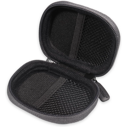 Protective Travel Case for InfiRay Xinfrared P2 Pro Thermal Camera & Magnetic Macro Lens getgearcase