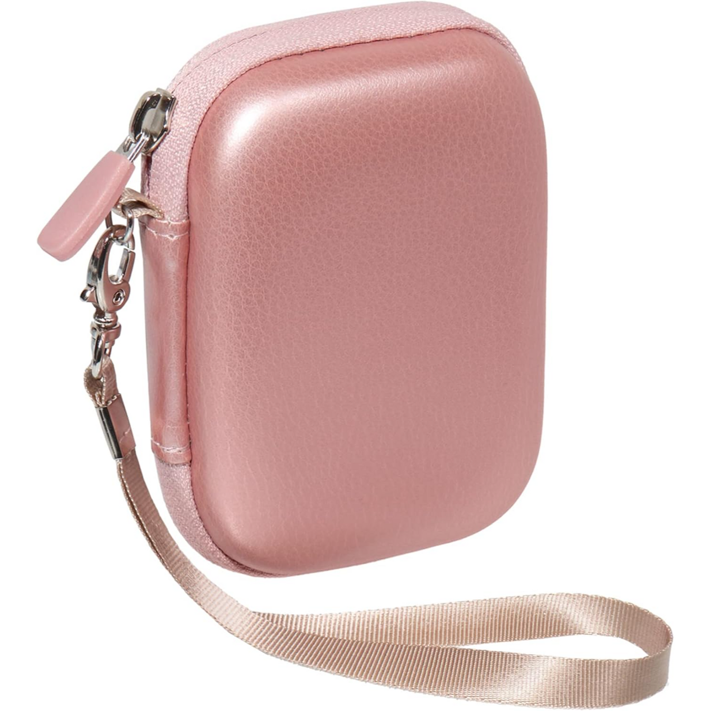 GETGEAR Case for CAMKORY Kids Digital Camera Protective Travel Case getgearcase