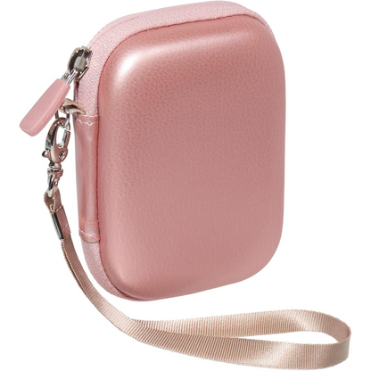 GETGEAR Case for CAMKORY Kids Digital Camera Protective Travel Case getgearcase