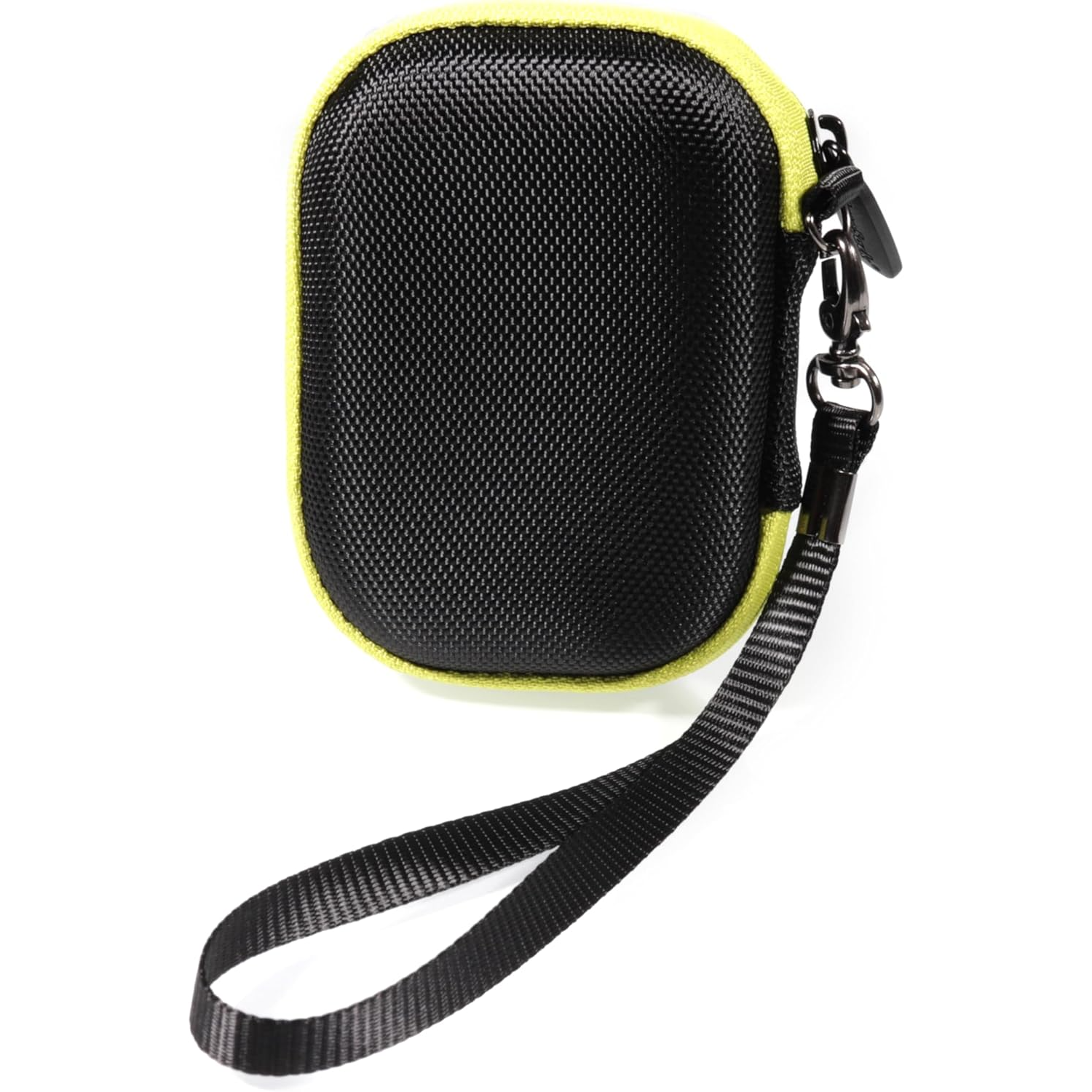 Protective Travel Case for Beats Flex & Powerbeats Wireless Earbuds – Compact Storage Pouch getgearcase