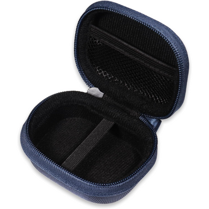 GETGEAR Hard Case for Calculated Industries Scale Master Pro – Fits 6135 Pro XE, 6025 & 6335 Digital Plan Measure