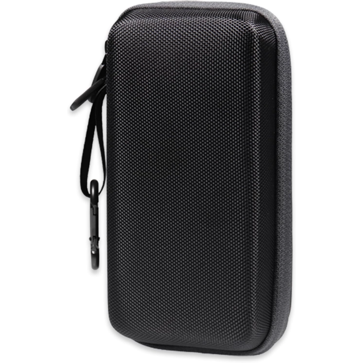 GETGEAR Hard Case for POIYTL 50000mAh 22.5W Fast Charging Power Bank — Shockproof Travel Carrying Case for USB-C Portable Charger getgearcase