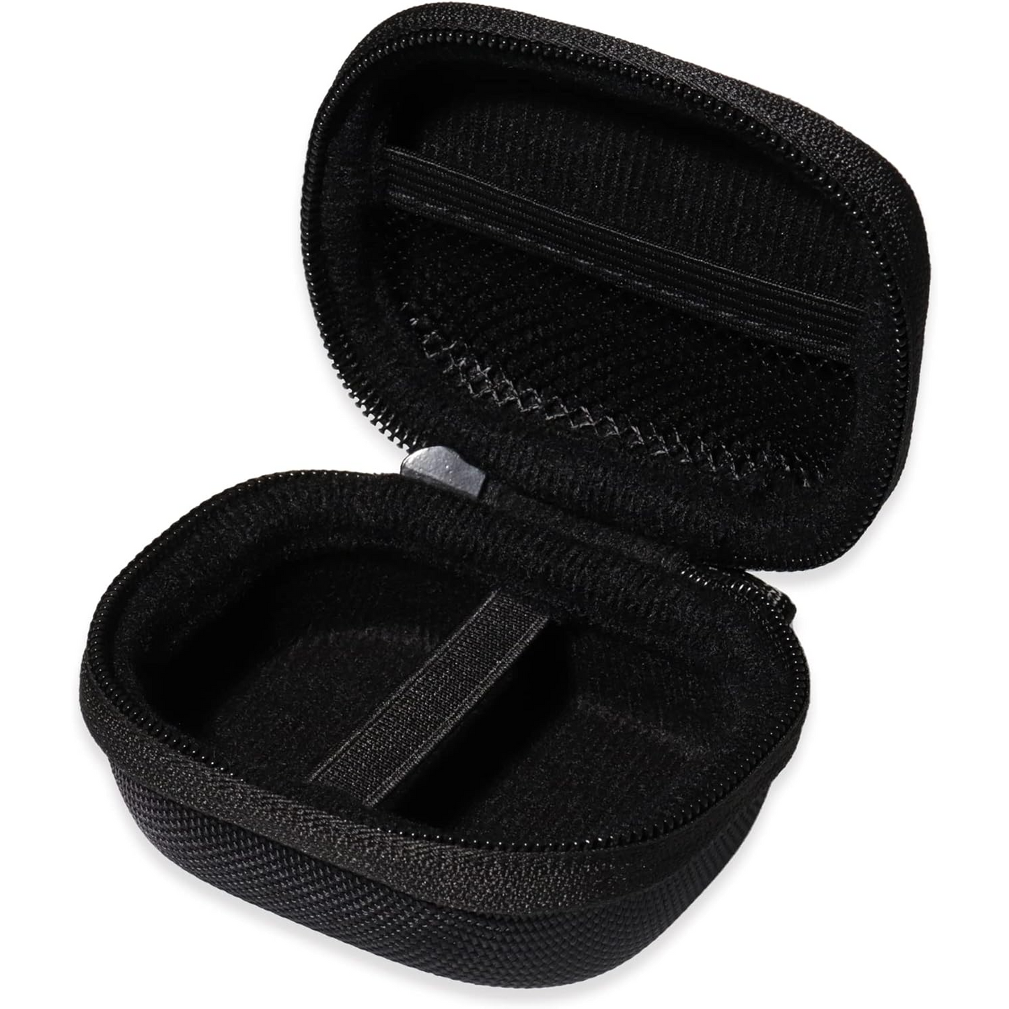 GETGEAR Hard Case for D’CENT Biometric Cold Wallet — Protective Bitcoin & Crypto Hardware Wallet Travel Case getgearcase