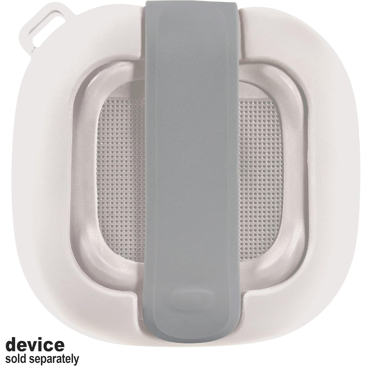 getgear Silicone Cover for Bose SoundLink Micro Bluetooth Speaker GETGEAR