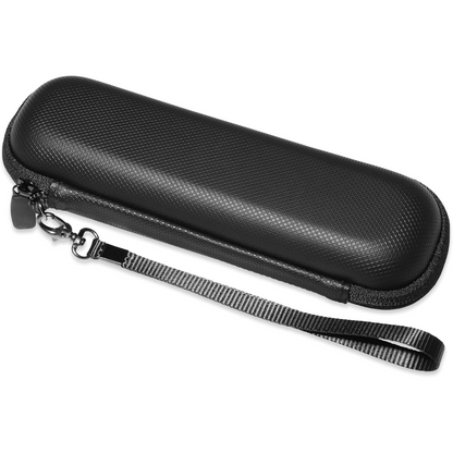 GETGEAR Hard Case for Calculated Industries Scale Master Pro – Fits 6135 Pro XE, 6025 & 6335 Digital Plan Measure