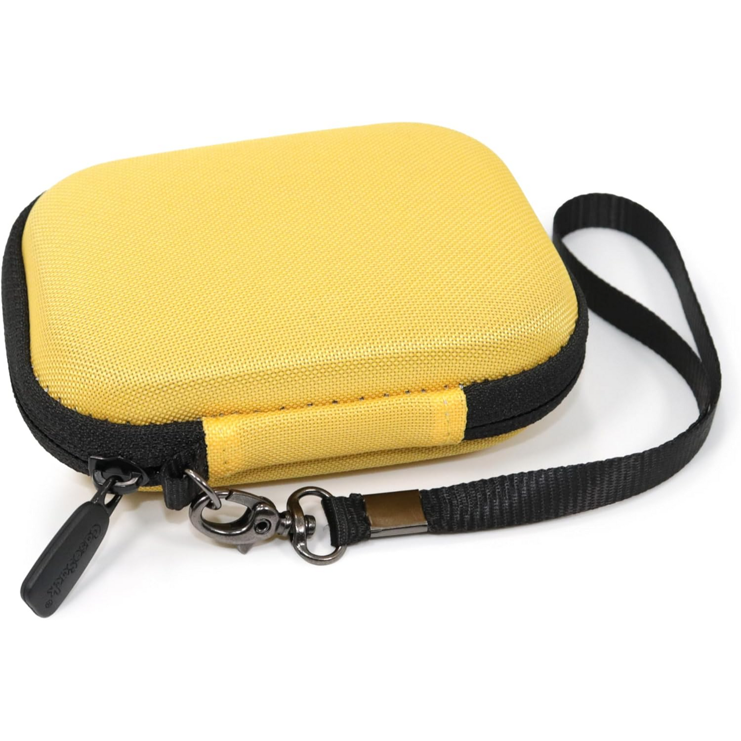 GETGEAR Hard Case for KODAK PIXPRO Digital Cameras – Shockproof, Water-Resistant Travel Case for FZ55, FZ45, C1 & WPZ2