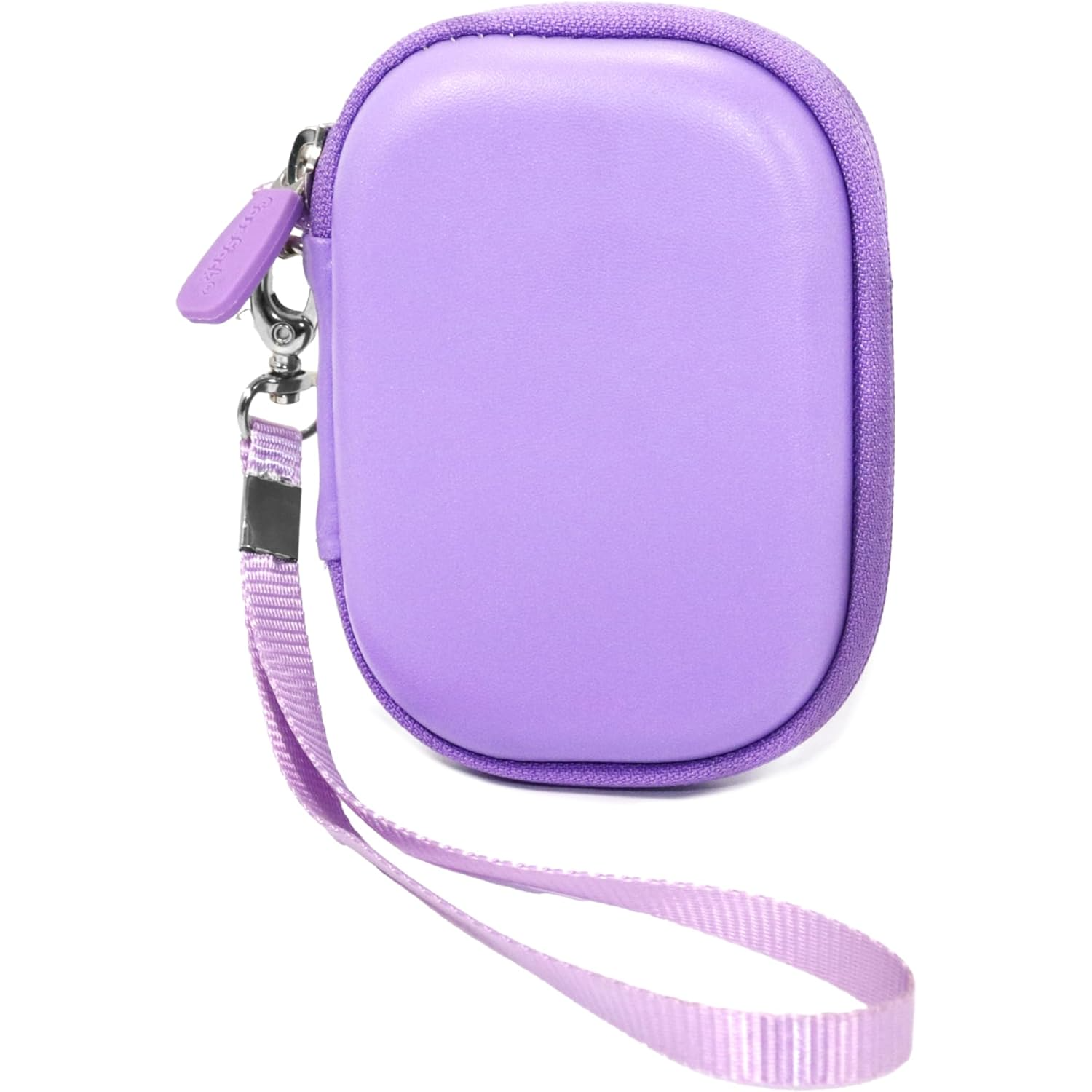 Protective Travel Case for Beats Flex & Powerbeats Wireless Earbuds – Compact Storage Pouch getgearcase