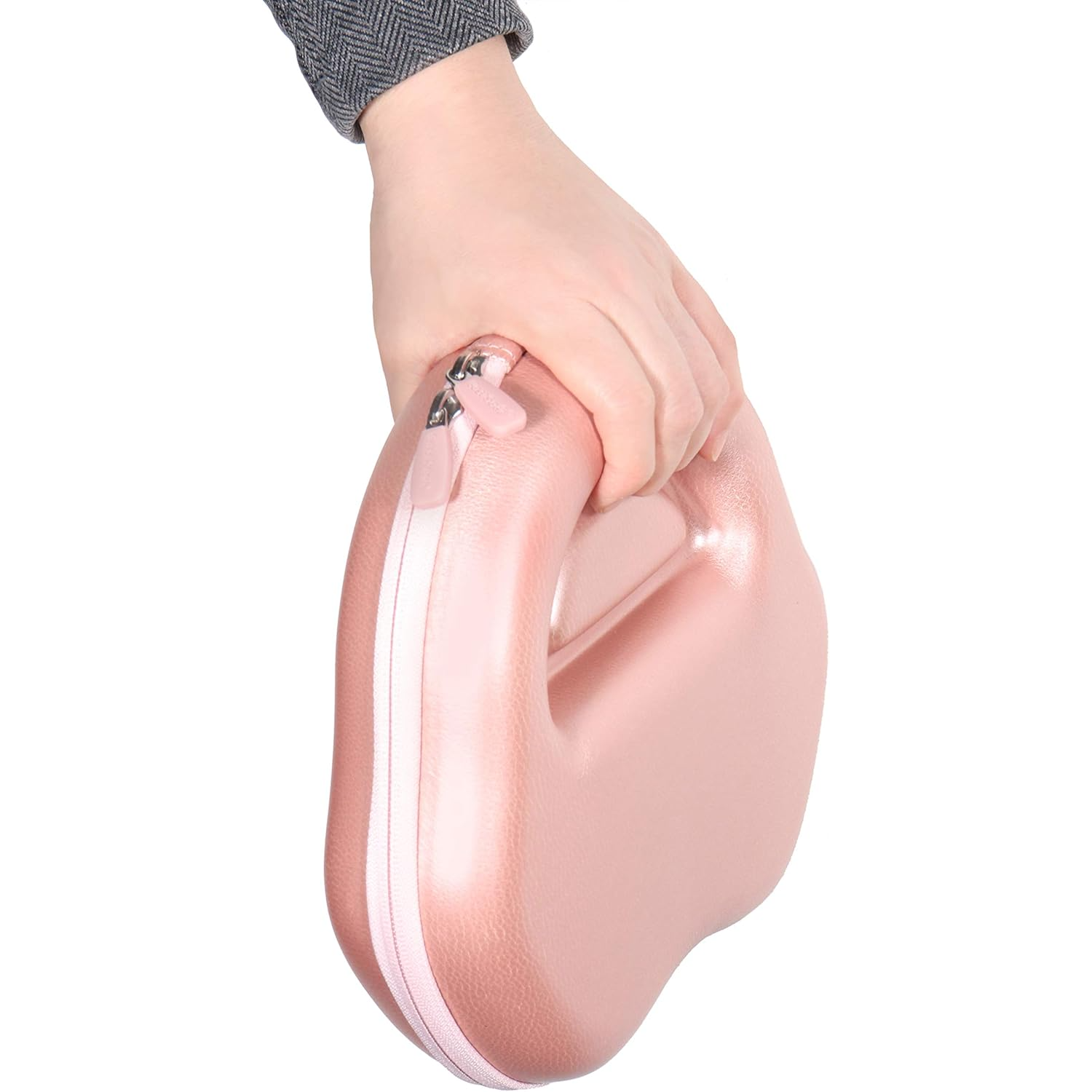 Protective Travel Case for Apple AirPods Max – Compact Storage with Cover getgearcase