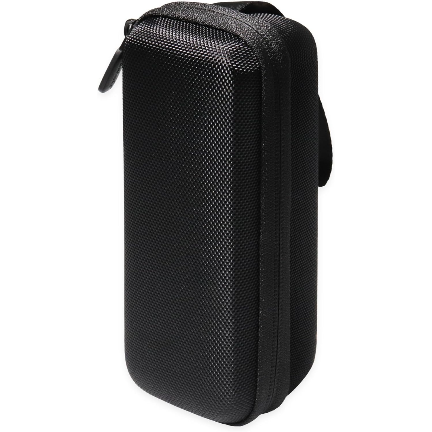 getgear Semi-Hard Thermal Imager Carrying Case for FLIR ONE Edge Pro & FLIR ONE Edge – Protective Travel Organizer for IR Camera & Accessories getgearcase