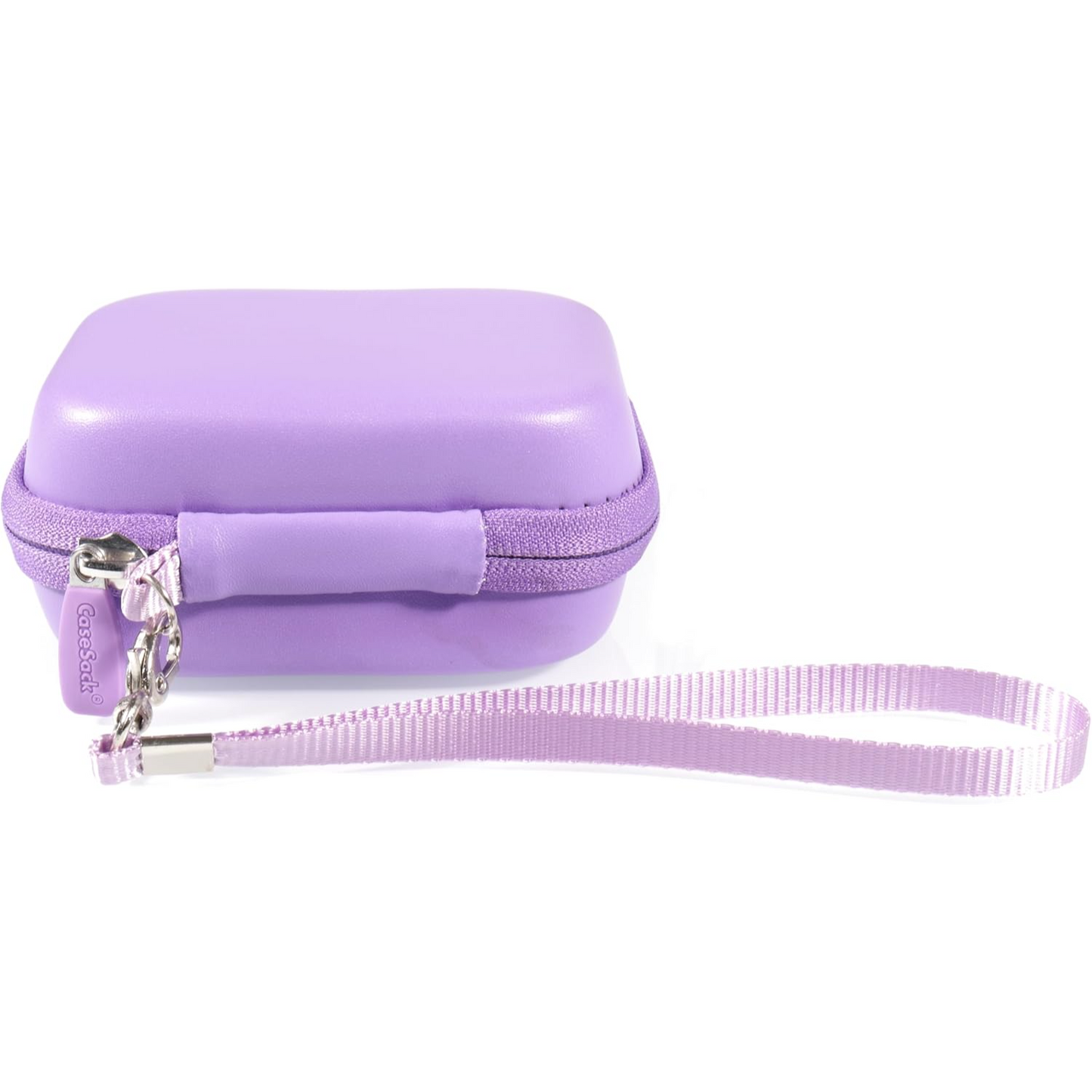 GETGEAR Case for Sony ZV-1F ZV-1 ZV-1 II Digital Camera Protective Case GETGEAR