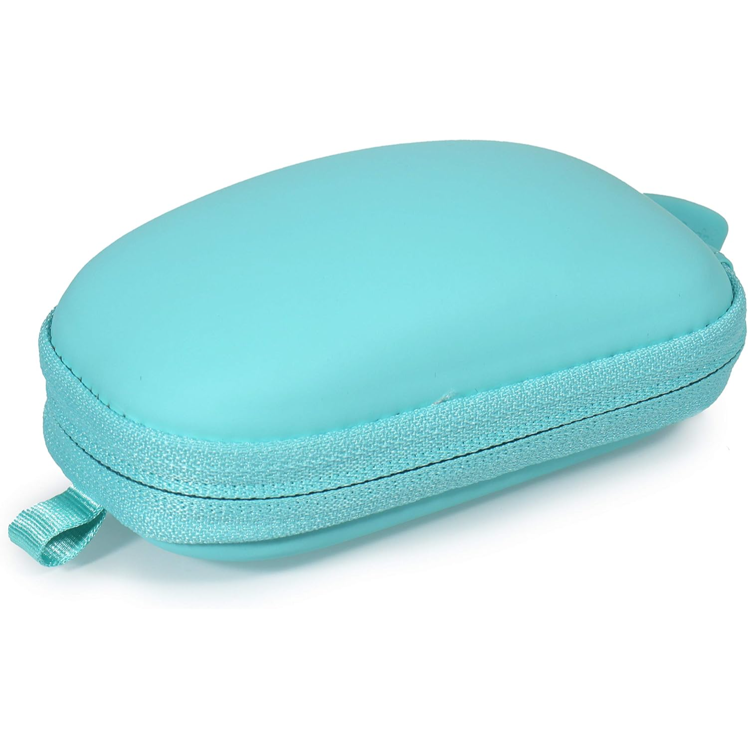 Protective Travel Case for Apple Magic Mouse 1 & 2 – Compact, Lightweight, Durable Storage Pouch getgearcase