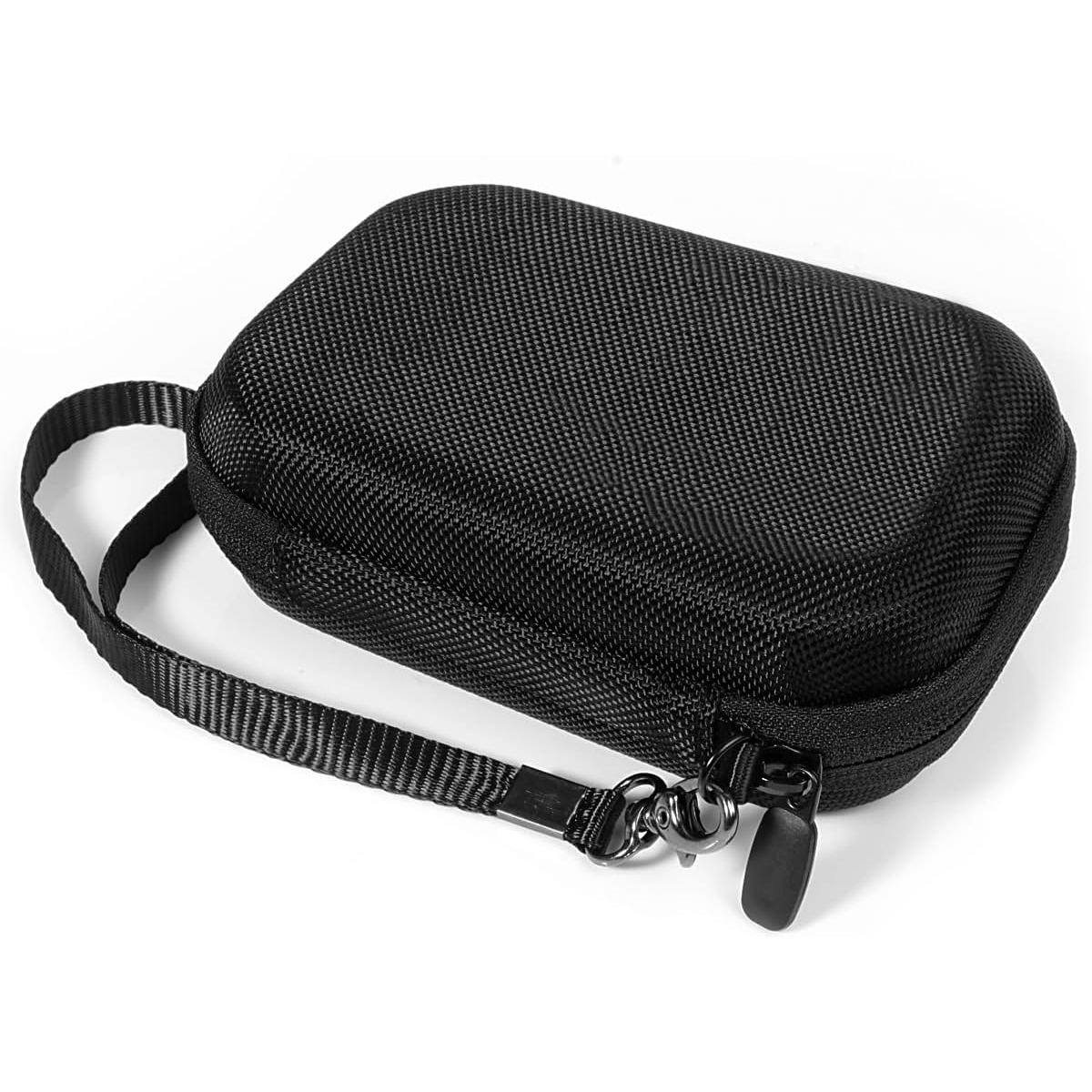 Protective Travel Case for RORRY Portable Apple Watch Charger – Compact, Durable Storage Pouch getgearcase