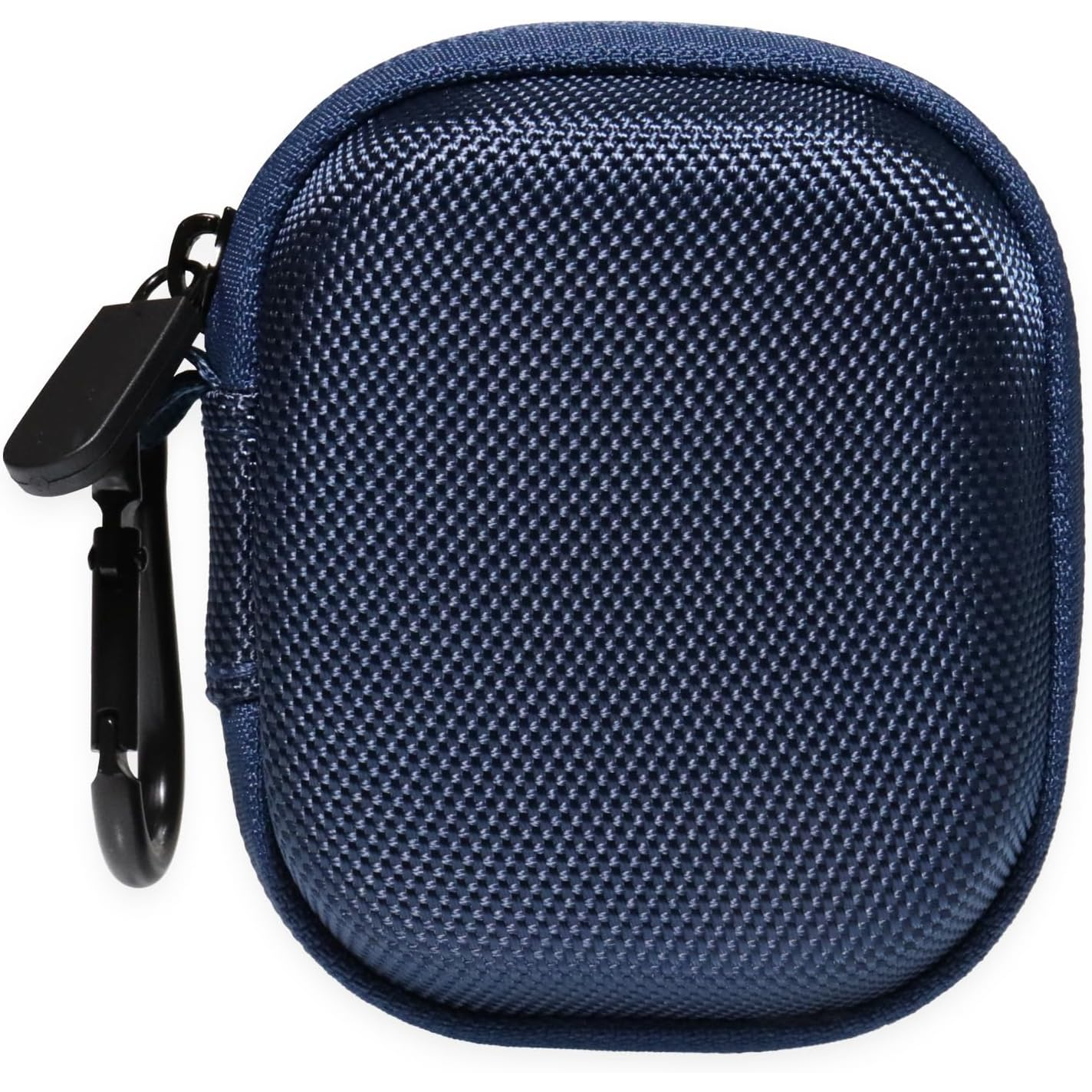 GETGEAR Case for GL.iNet GL-AR300M16 Portable Travel Wireless Router Case getgearcase