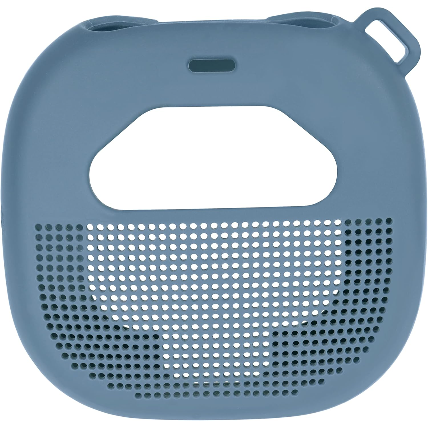 getgear Silicone Cover for Bose SoundLink Micro Bluetooth Speaker GETGEAR