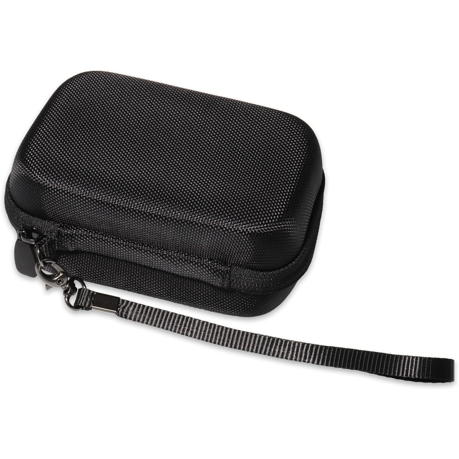 GETGEAR Case for Fluke PRV240FS Proving Unit T6 Electrical Tester Case GETGEAR