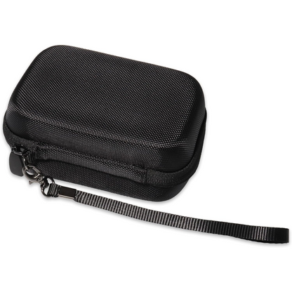 GETGEAR Case for Fluke PRV240FS Proving Unit T6 Electrical Tester Case GETGEAR