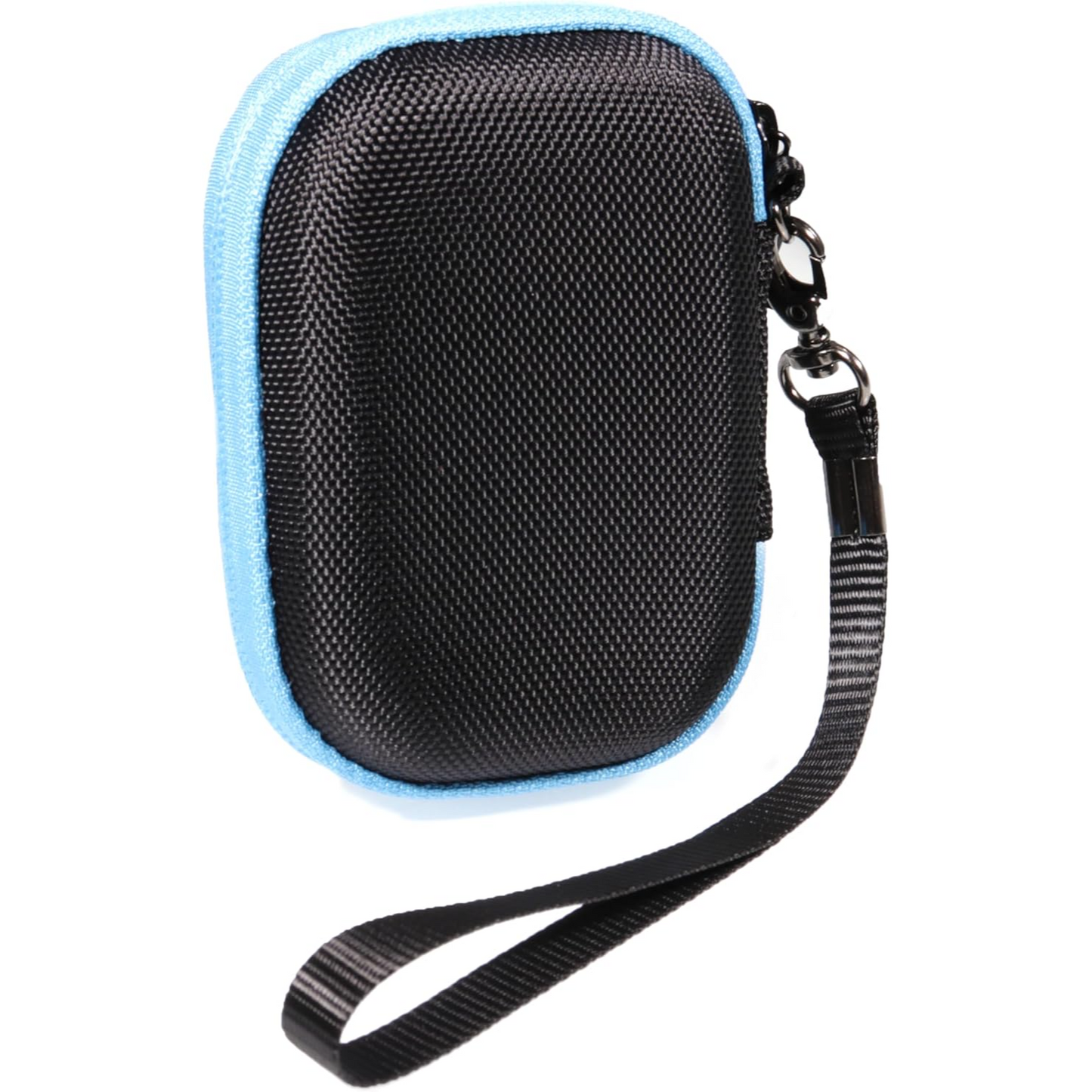 Protective Travel Case for Beats Flex & Powerbeats Wireless Earbuds – Compact Storage Pouch getgearcase