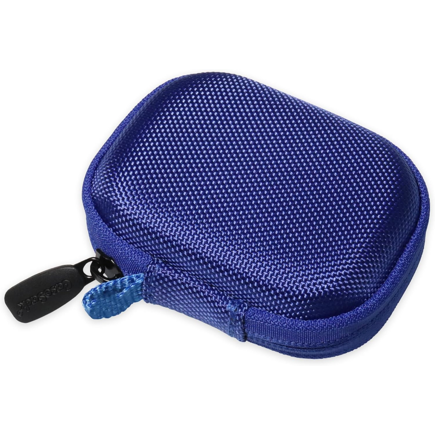 GETGEAR Hard Case for Golf GPS Devices – Shockproof, Water-Resistant Travel Case for GOLFBUDDY Voice 2S+, Bushnell NeoGhost & Garmin Approach G10