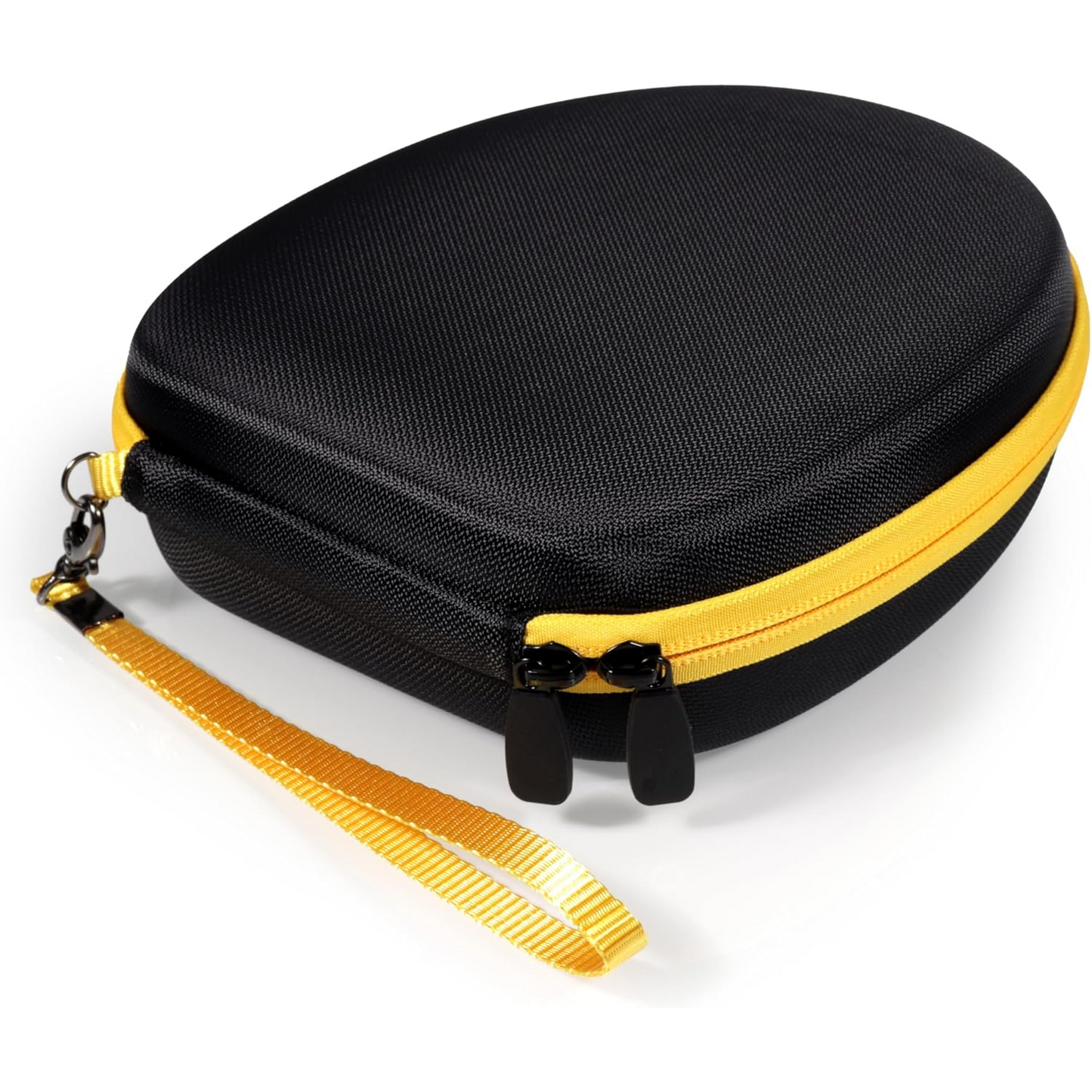 GETGEAR Case for DEWALT Neckband Headphones Travel Protective Case GETGEAR