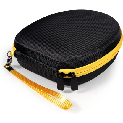 GETGEAR Case for DEWALT Neckband Headphones Travel Protective Case GETGEAR