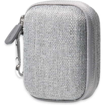 Protective Travel Case for Bushnell & Garmin Handheld Golf GPS – Compact Storage Organizer getgearcase